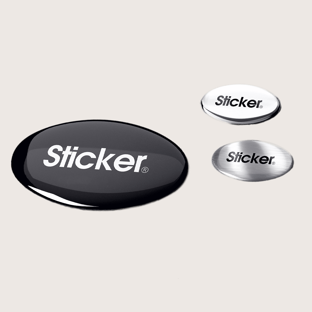 792030Domed Sticker.png